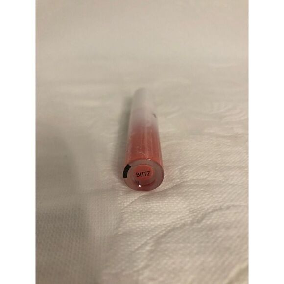 5/$15 SALE Brand New Love Craft Beauty Glare Gloss in Blitz Shade 1.8 ml - Picture 4 of 6